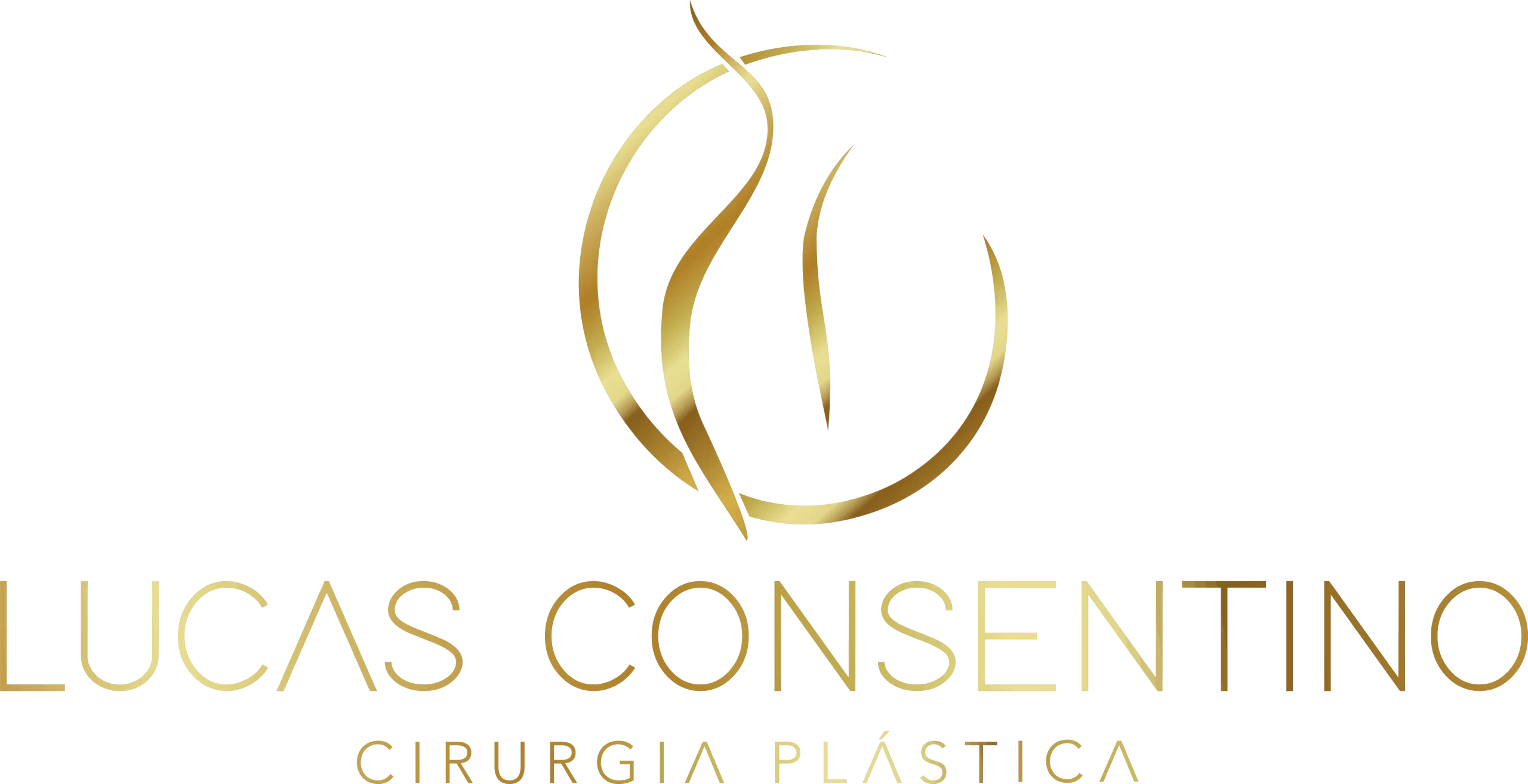 Cirurgia Plástica SP - Dr Lucas Consentino